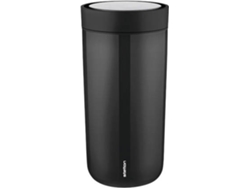Botella Térmica STELTON 580-1
