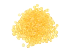 1000 g de gránulos de perlas para extensiones de cabello para fijación.
