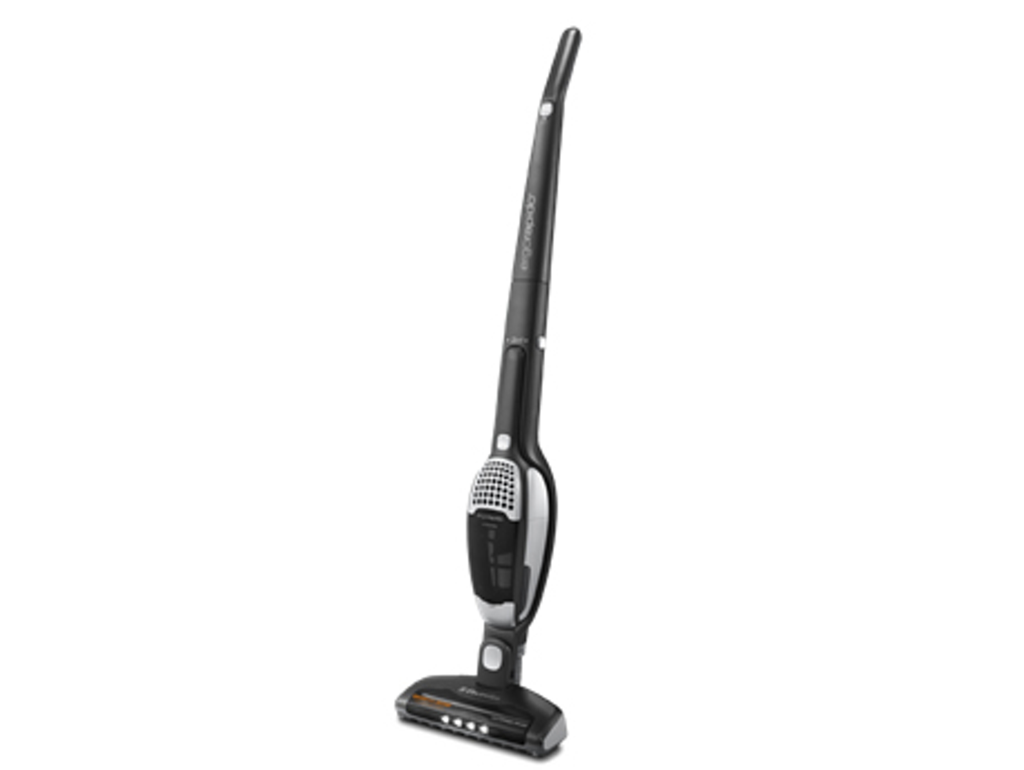 Aspirador Escoba ELECTROLUX ZB2935