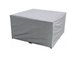 VVJIJILLY Capas Elegantes Para Móveis De Pátio, Design À Prova Dágua Para Proteção Durante Todo O Ano, Multifuncionais E Personalizáveis, Perfeitas Para Móveis
