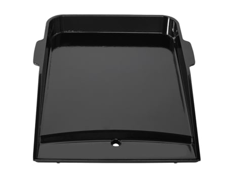 Weber 7665 accesorio de barbacoa/grill al aire libre Plancha