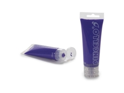 Tinta Acrilica PINCELLO Roxo 75 Ml