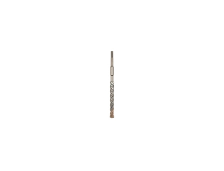 Broca Multimaterial DEWALT (9x134x104mm)