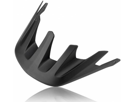 Visera XLC Bh-X14 Casco Bh-C21 (Xl)