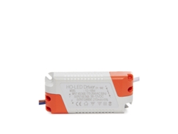 Transformador LED GREENICE HO-HP-ND-12W