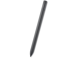 Bolígrafo DELL PN7522W caneta stylus 15,5 g Preto