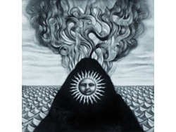 Vinilo Gojira - Magma