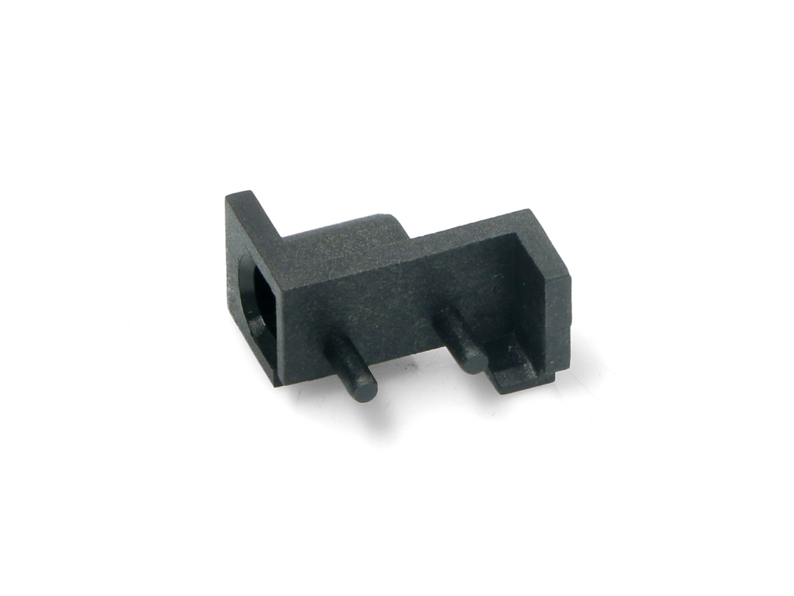 Microinterruptor Soporte Para Máquina De Café Lavazza Ven-10082066