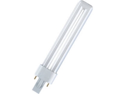 Bombilla Fluorescente OSRAM DULUX