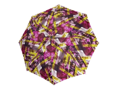 Knirks Umbrella Promedio T200 Duomatic Smile