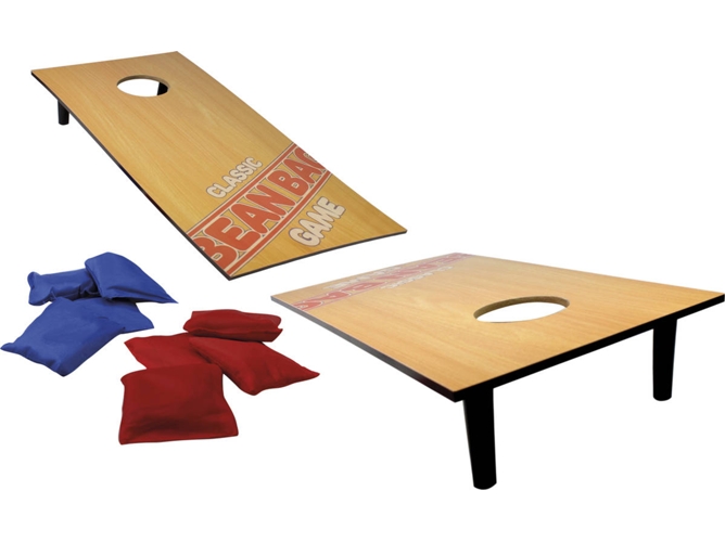 Juego TACTIC 54927