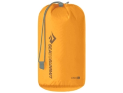 Saco de Coisas Ultrasil 5L Laranjasea To Summit