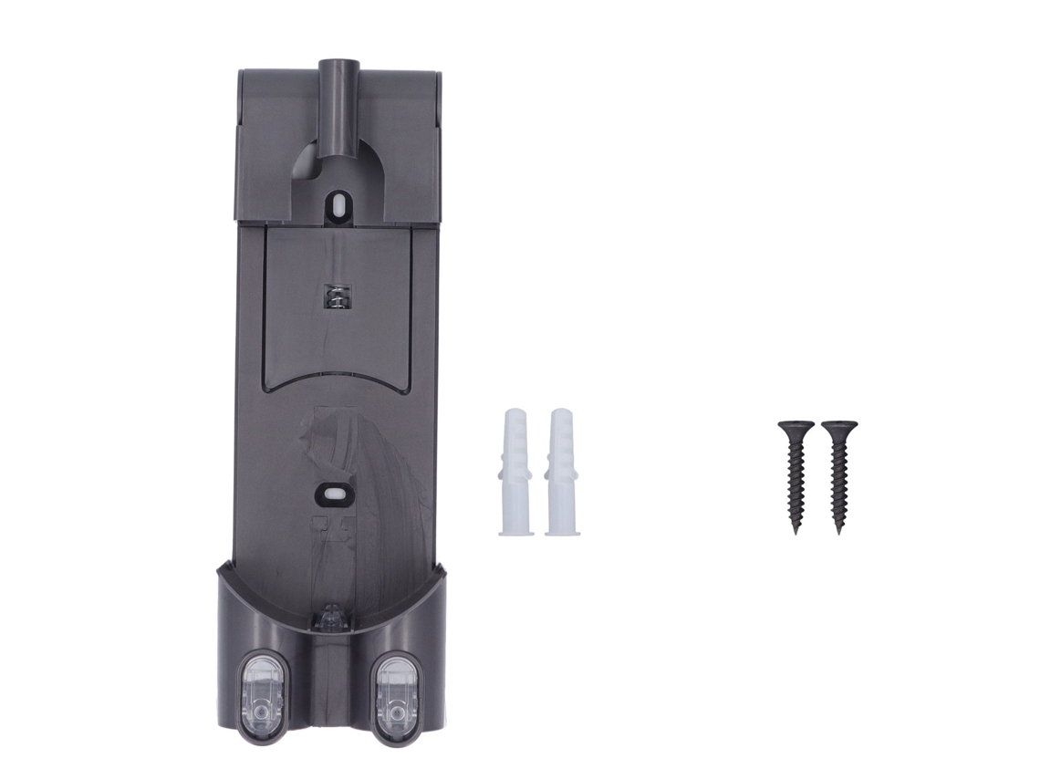 Base De Carga Para Aspiradora V6 Dc34 Dc35 Dc58 Dc59. Kit De Repuesto Con Accesorios.