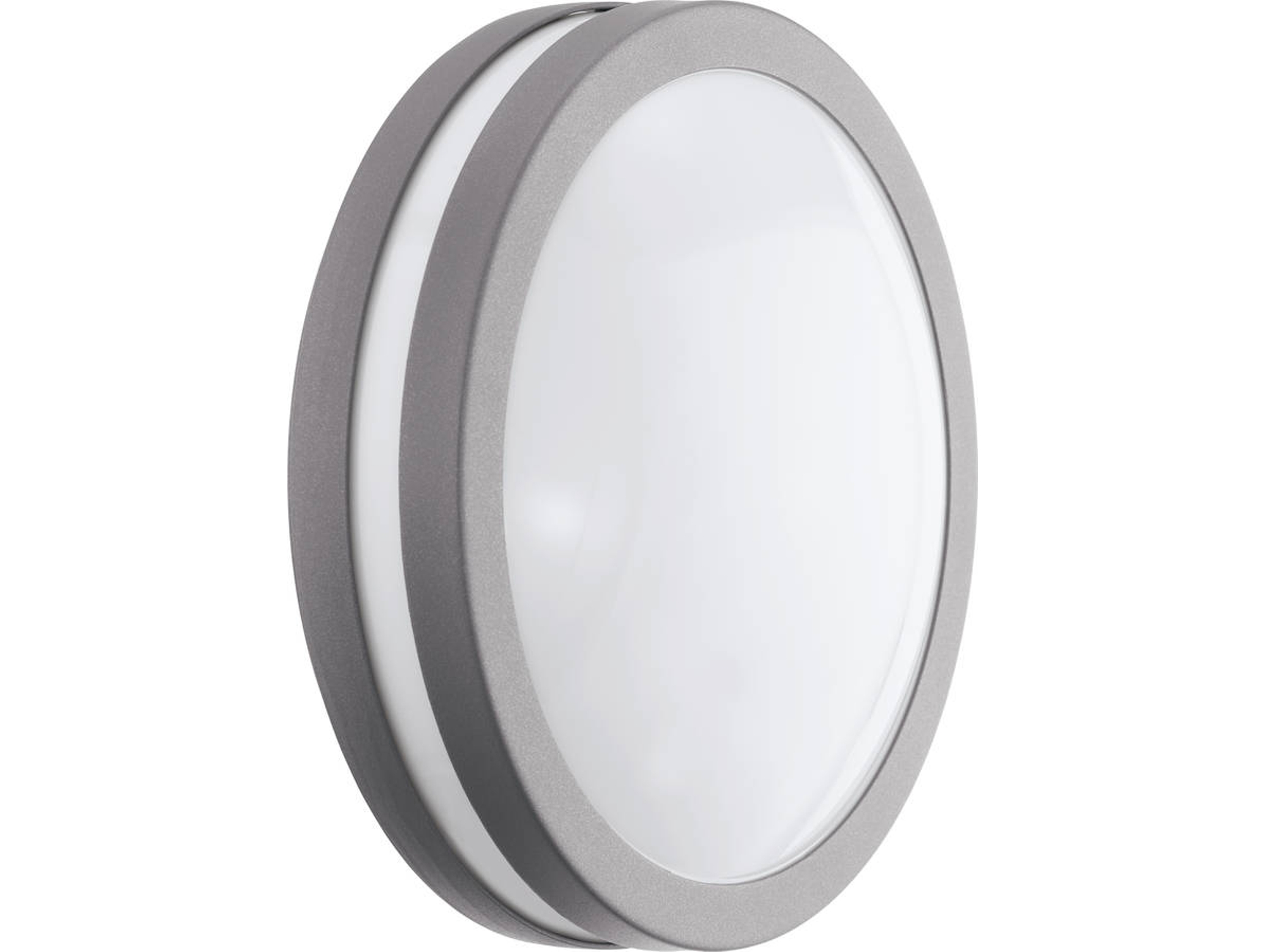 PLAF EGLO LOCANA-C 14W 1400LM3000K PRATA