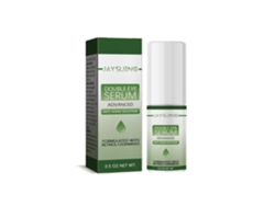 Cuidado diario de la piel Skin Essence