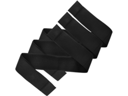 Banda Antiestática Para Coche: Correa De Remolque De Goma Conductora De Estática Con Alambre Metálico Flexible, Correa