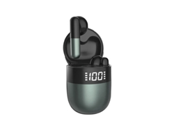Auriculares Bluetooth ENZON 35121