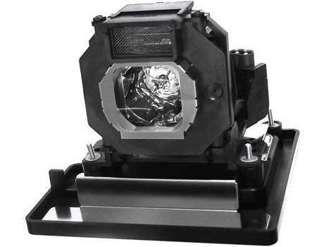 Lámpara para Proyector TEKLAMPS ET-LAE1000