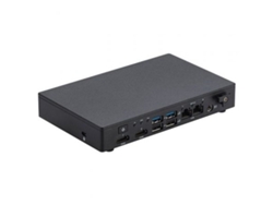 Minipc ASUS Nuc Bnuc13Brkp200B02I Intel N50/ 64Gb Emmc