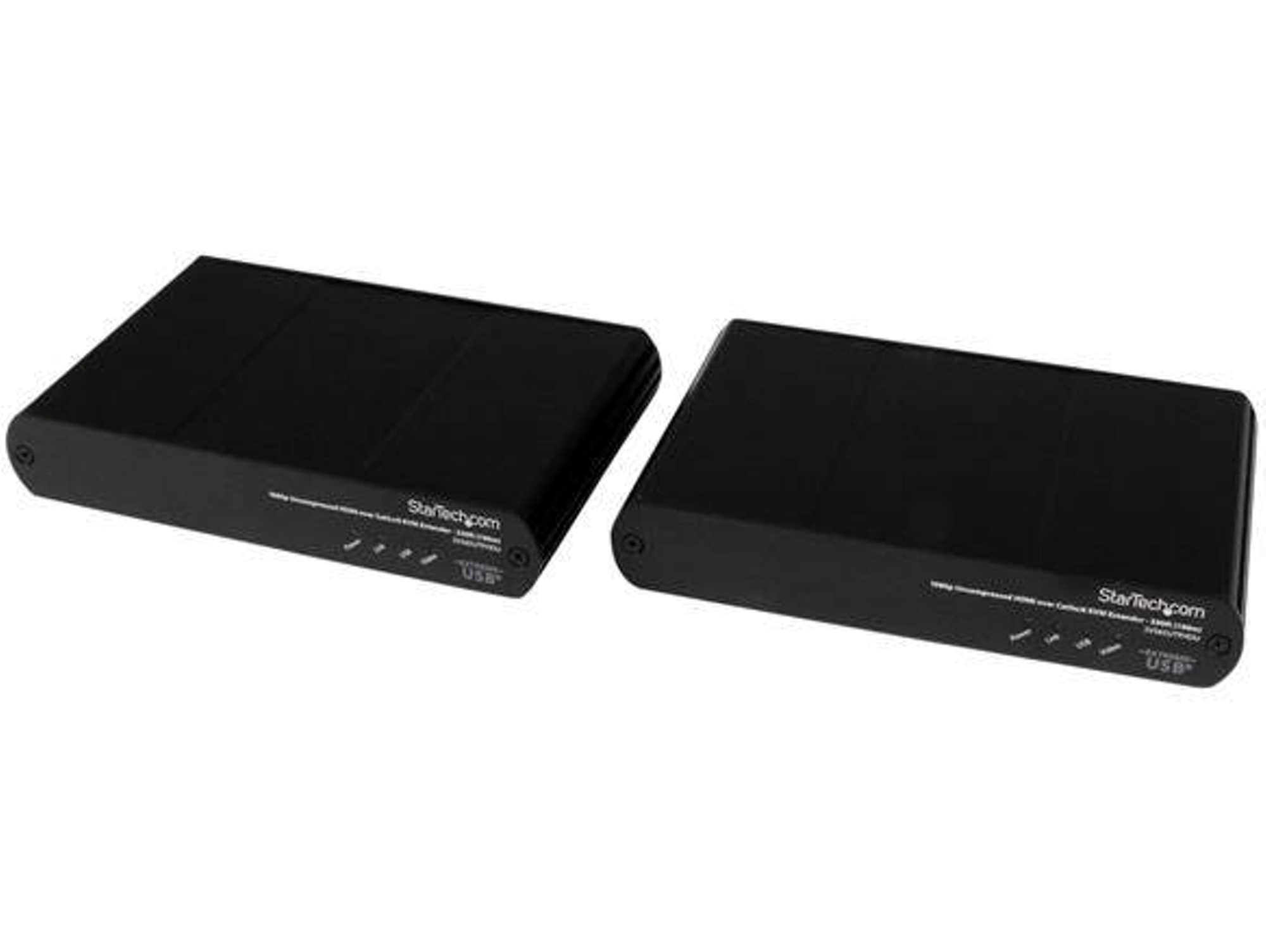 STARTECH.COM SV565UTPHDU
