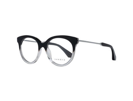 Montura de Gafas Mujer Sandro Paris SD2000 48101
