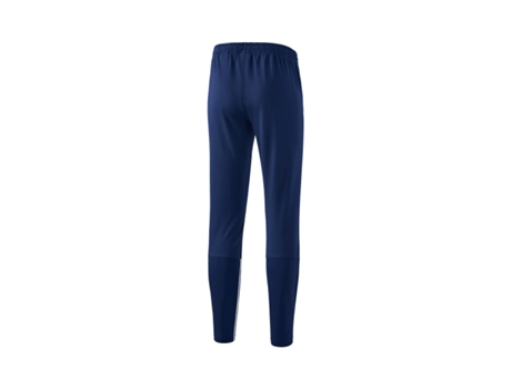 Pantalones de Chándal para Mujer ERIMA (44 - Multicolor)