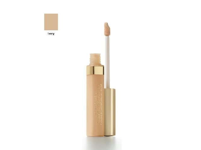 Corrector ELIZABETH ARDEN Ceramide Ultra Lift and Firm Cor 1 Ivory 5 (5ml)