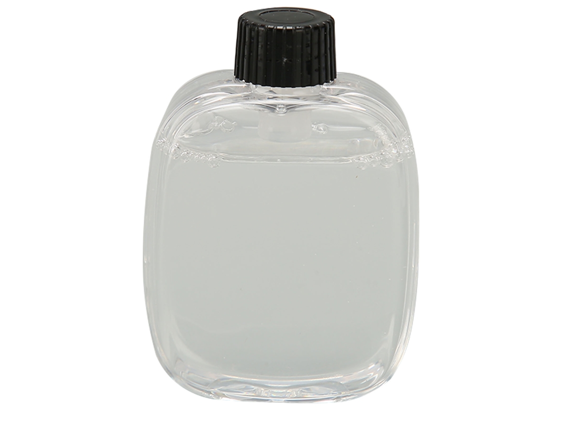 Aceite esencial de limón para difusor de aromaterapia, uso familiar, fresco, 50 ml, aroma suave y relajante.