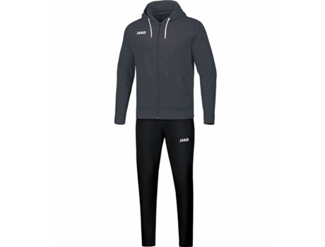 Chándal JAKO Mujer (Multicolor - 42)