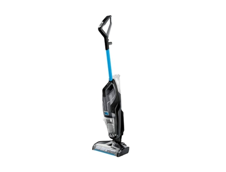 Aspiradora sin Cable BISSELL 3566N