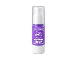 Sérum blanqueador dental 30 ml
