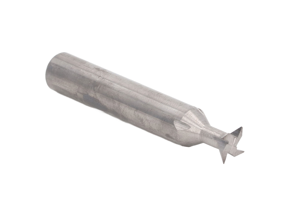 Herramienta para trabajar la madera (duradera, para una variedad de materiales)