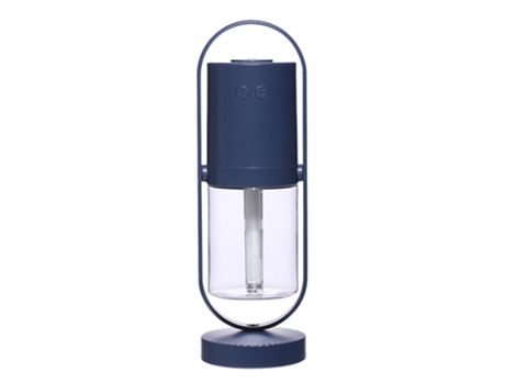 Mini Humidificador COZEVDNT