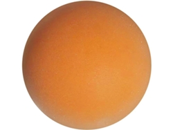 2026-balón De Baloncesto Silencioso Para Entrenamiento Interior, Elástico Suave De Espuma, Ideal Para Juegos En Casa Y Exterior