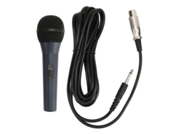 Convertidor de audio y vídeo de 7 pines macho a 3 RCA hembra