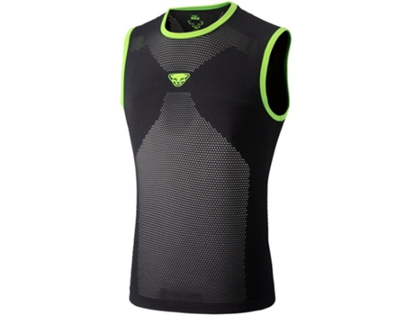Dynafit Race Dryarn