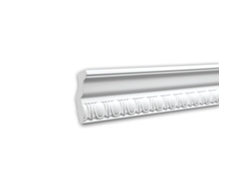 Cornisa 150112 para Techo PROFHOME