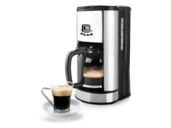 Cafetera de Goteo LACOR 69279