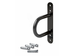 Fijación para cuerda ondulada TREMBLAY CT