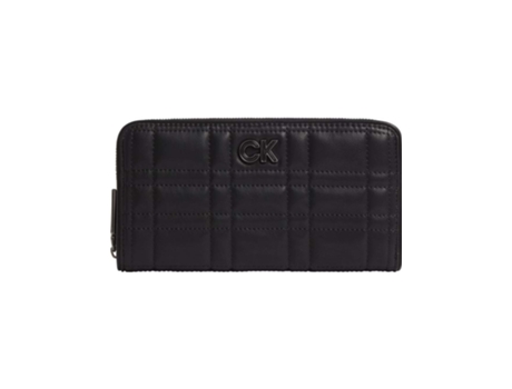 Cartera CALVIN KLEIN (Negro)