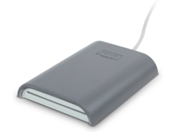 Lector de Tarjetas HID IDENTITY OMNIKEY 5422