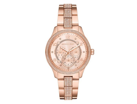 Reloj MICHAEL KORS Mujer