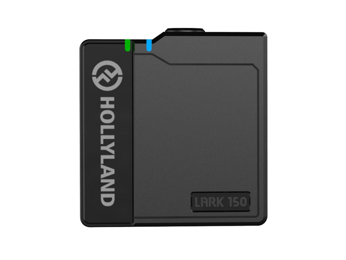 Hollyland Lark 150 Transmisor Individual - 1 Transmisor