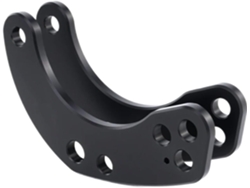 Kit De Descenso Delantero Kit Rendimiento Para Motocicleta Bicicleta