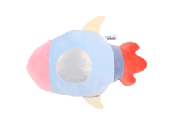 2026-muñecos De Peluche Almohada Abrazo Juguetes De Peluche Almohada Creativo Regalo De Cumpleaños Para Niñas (1)