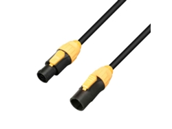 Cable ADAM HALL