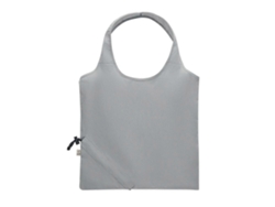Bolso plegable Midocean Carrie GOKOCO