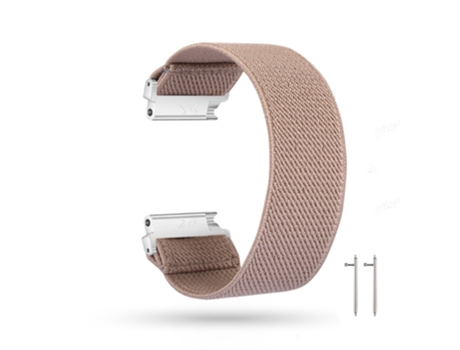 Correa Huawei Watch Gt 2E/Gt/Gt 2 46mm