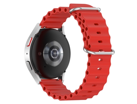 Correa para Samsung Galaxy Watch3 41mm