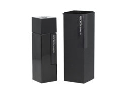 Perfume Unisex Laurent Mazzone 100 ml Ultimate Seduction